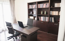 Hatherleigh home office construction leads